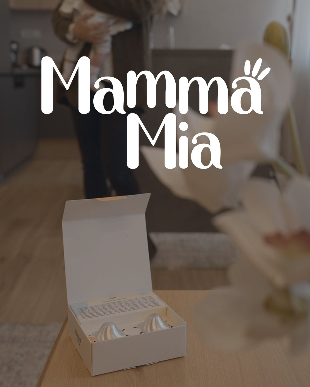 Cjenovnik i Informacije