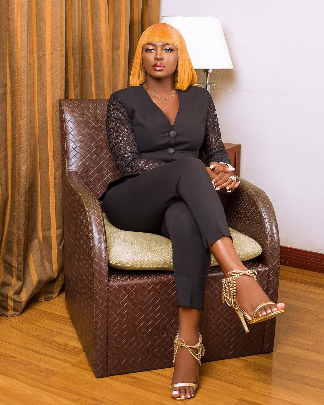 Social Media Manager. KA3NA HQ • London Based Content Creator |Brand Influencer | Commercial Model