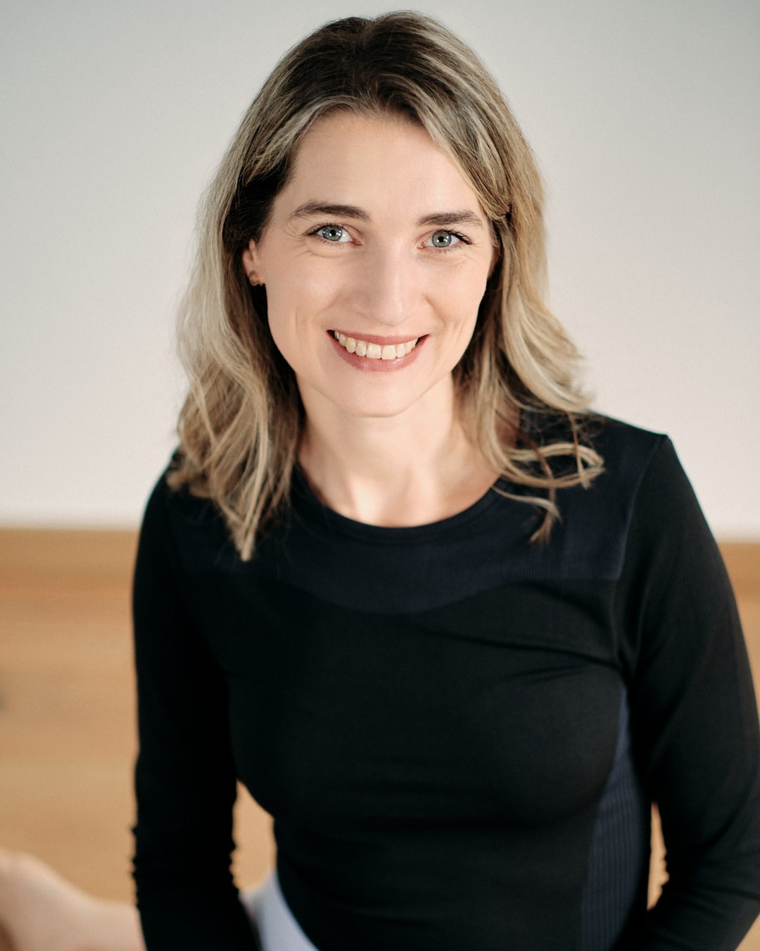 HappyMami Karlsruhe. Valeriya Rudolph: Familien & Business Fotografin aus Karlsruhe