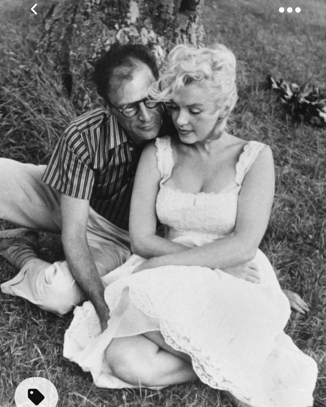 Process — editorial for Engel & Völkers magazine