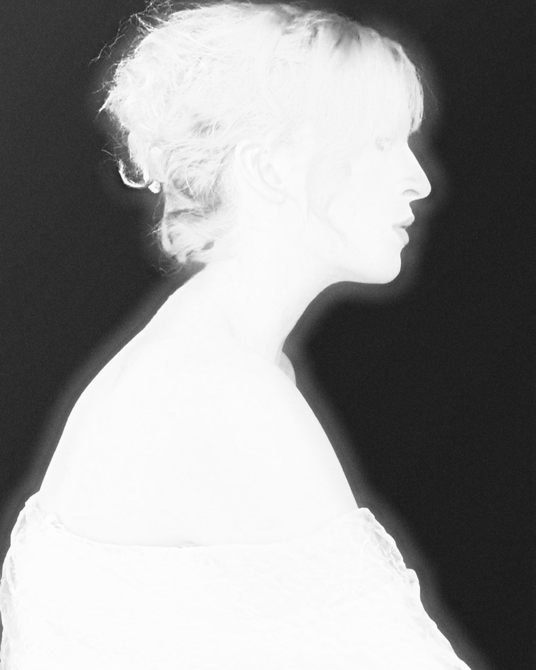 About. Anna Omni — concept photographer and digital artist in Riga, Latvia