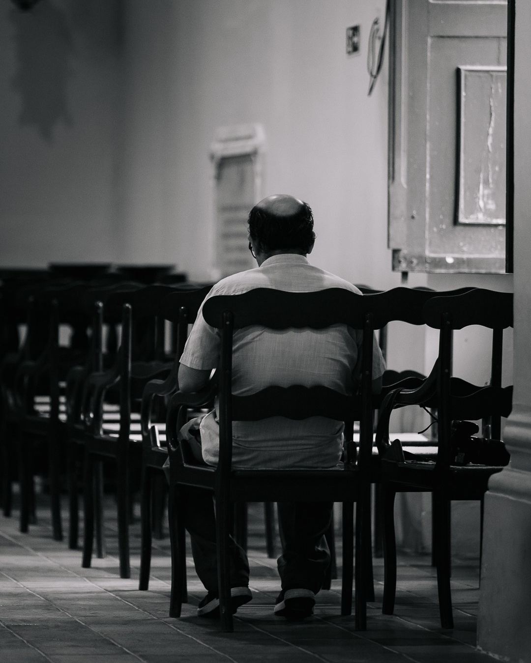 Edrd — Eduardo Med | Fotografia