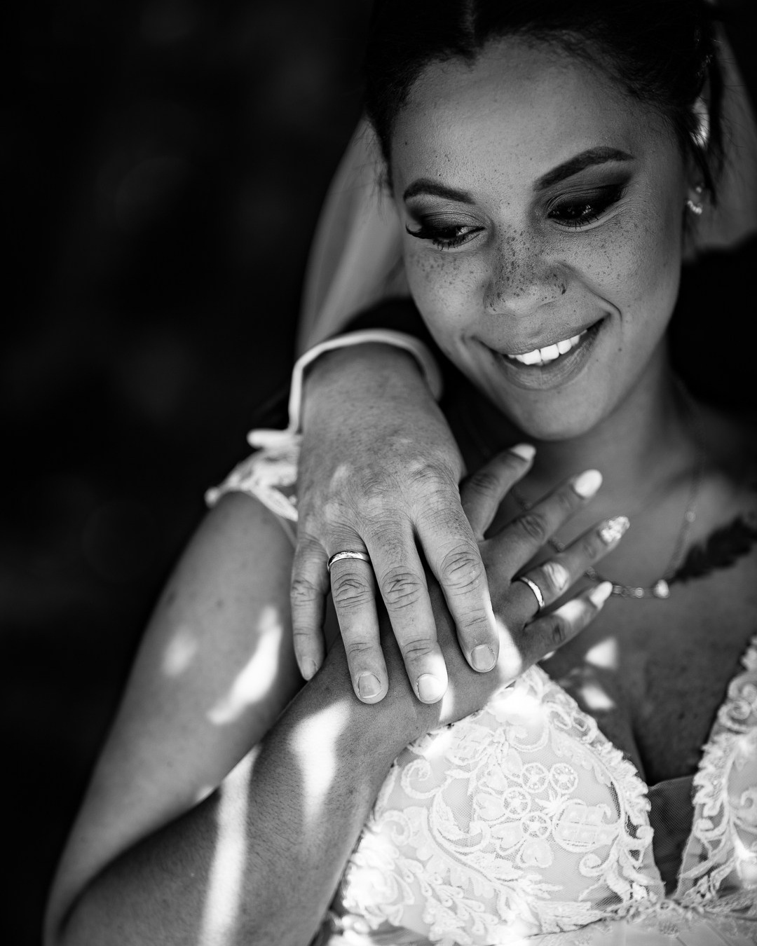 Hochzeit, Familien und Portraitfotograf Hannover