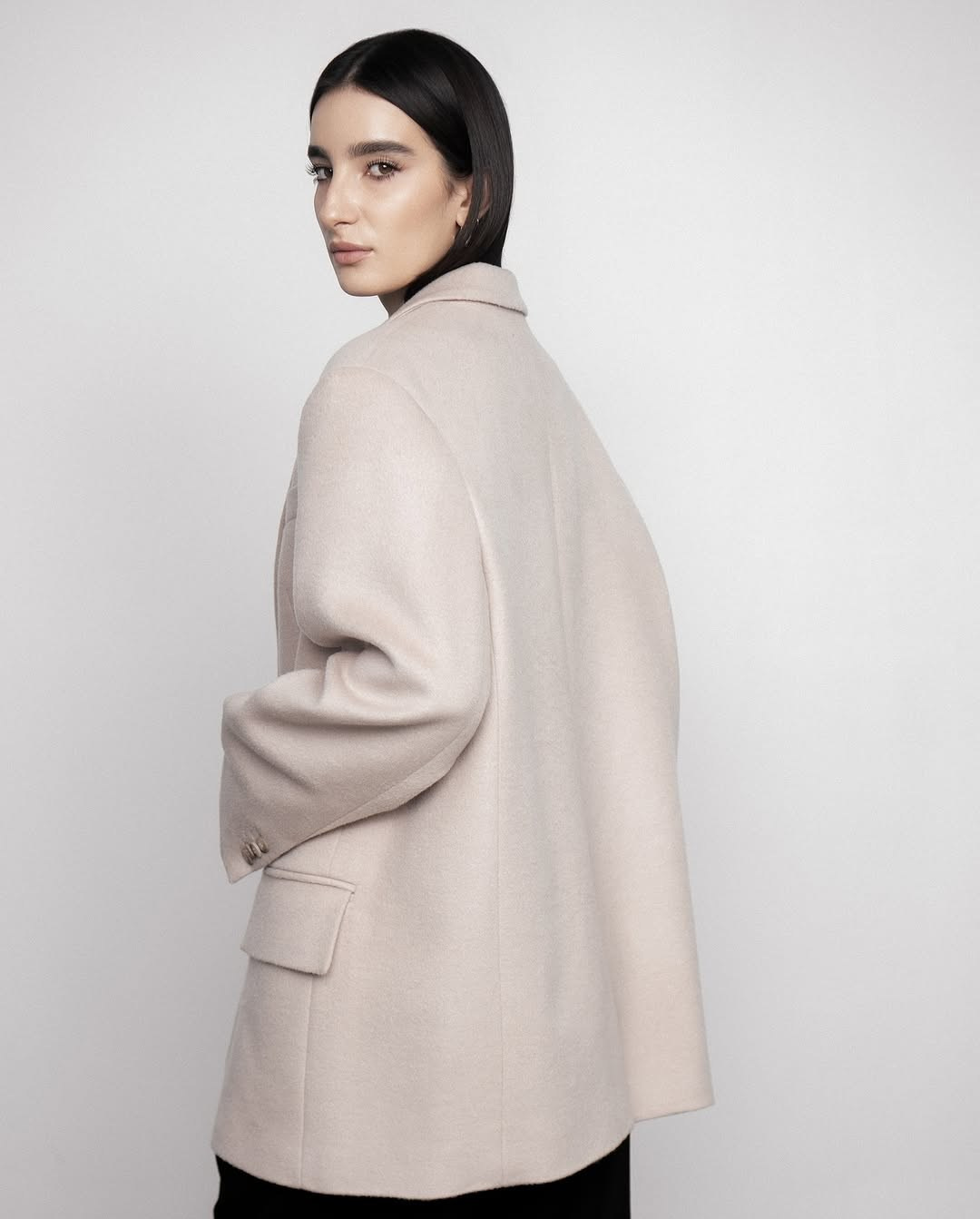 Услуги и цены | Индивидуальные и брендовые съёмки. Бренд & Женский фотограф в Таллинне / Фотограф Таллинн