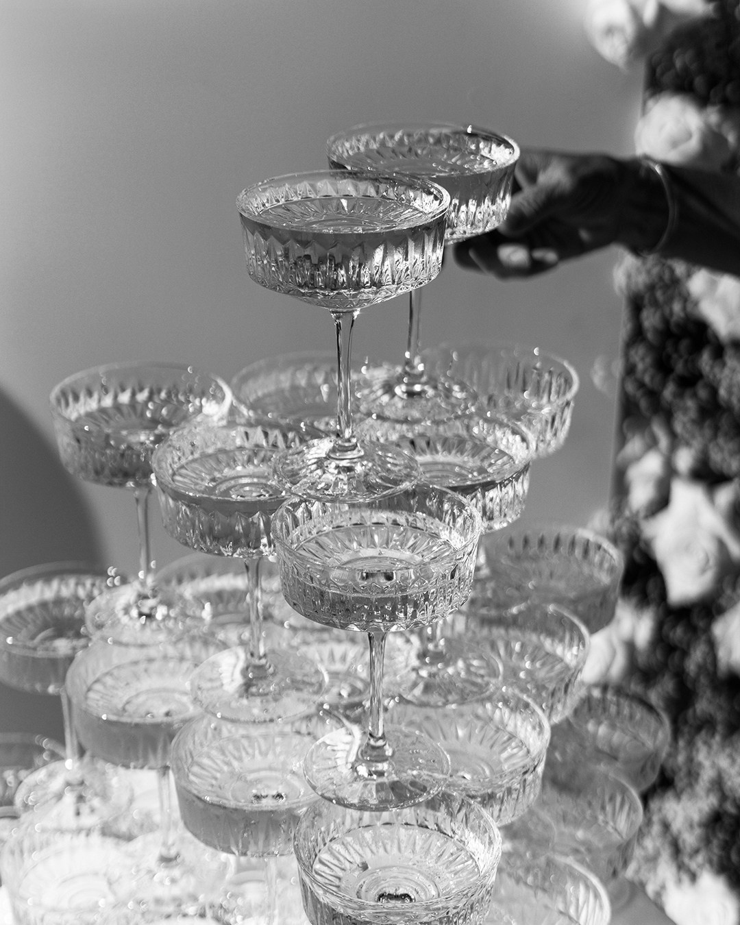 Весільний фотограф в Україні та Європі