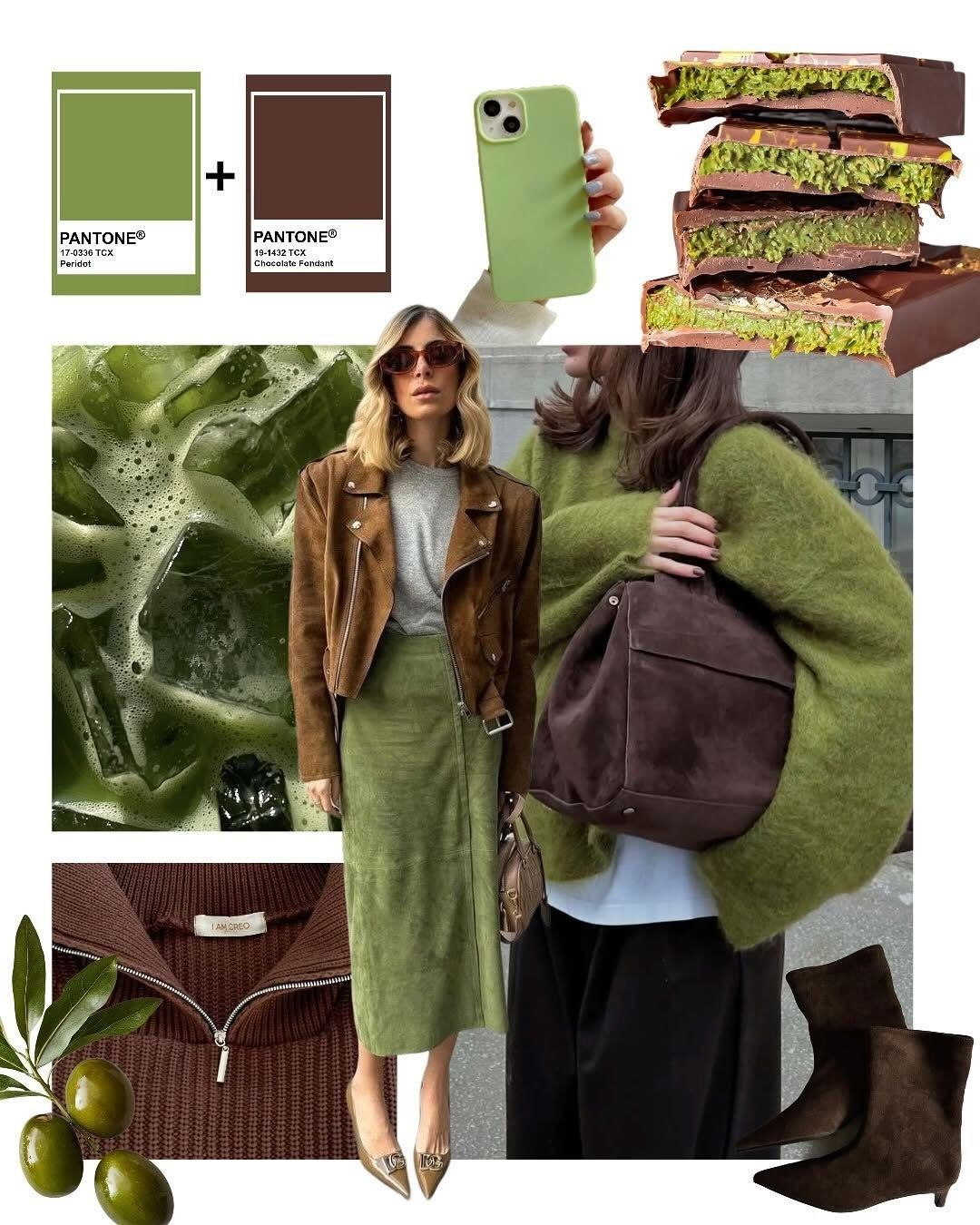 Що вдягнути на індивідуальну осінню фотосесію?. Сімейний фотограф Київ Наталія Шкаврон