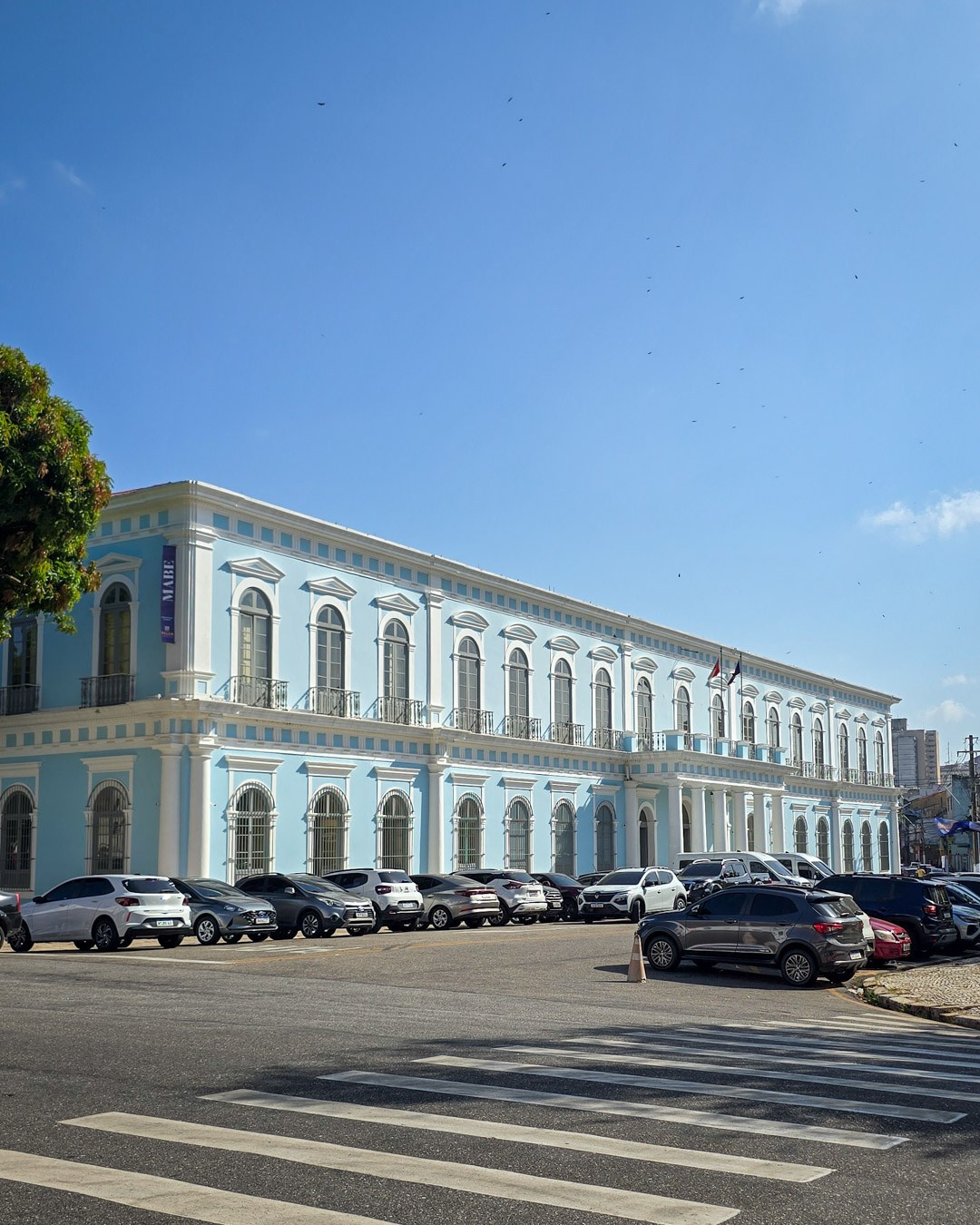 Manno Estúdio — Fotografia e vídeo em Belém