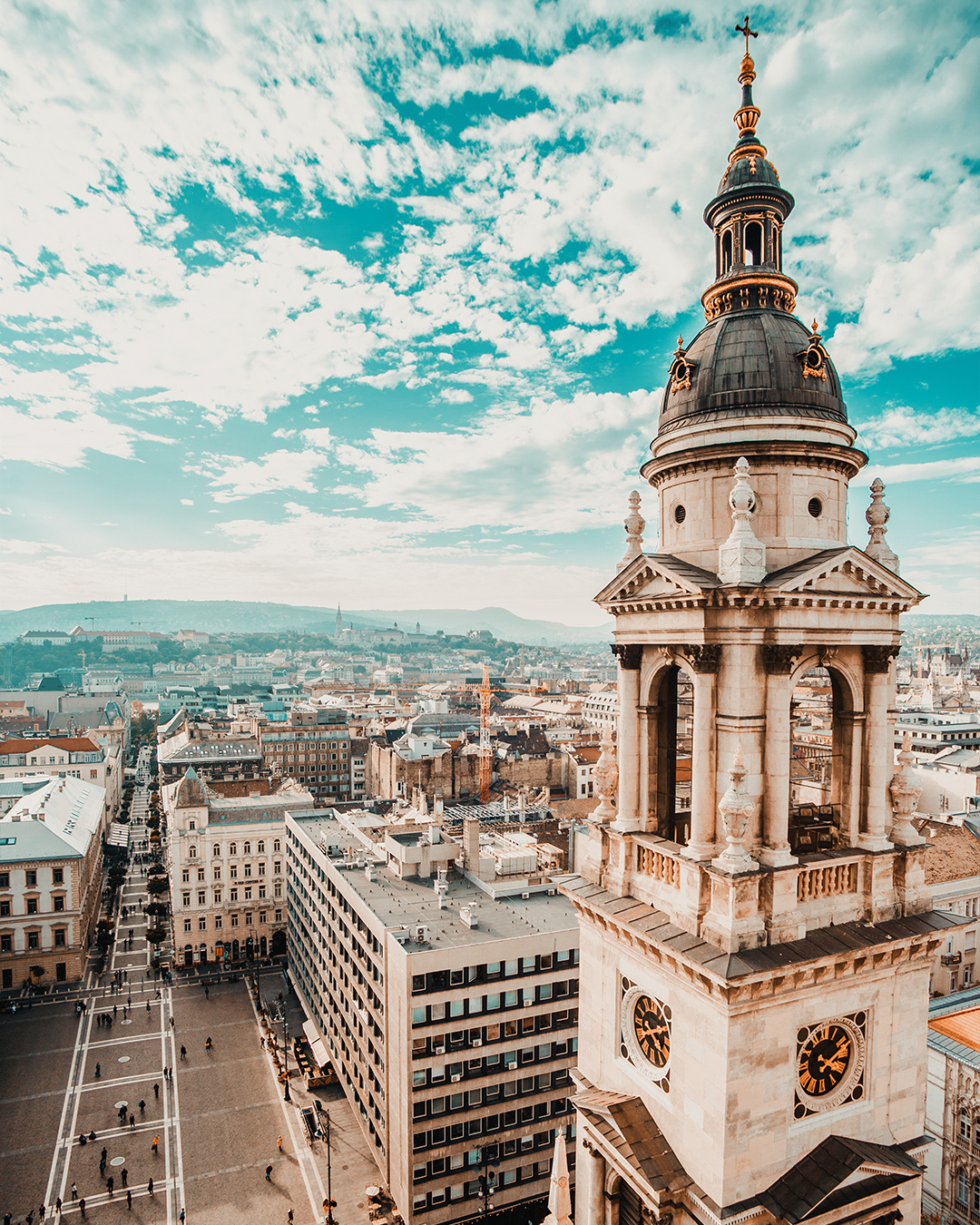 🏡. Mark Smilyanic | Portrait and Adventure Photographer from Belgrade