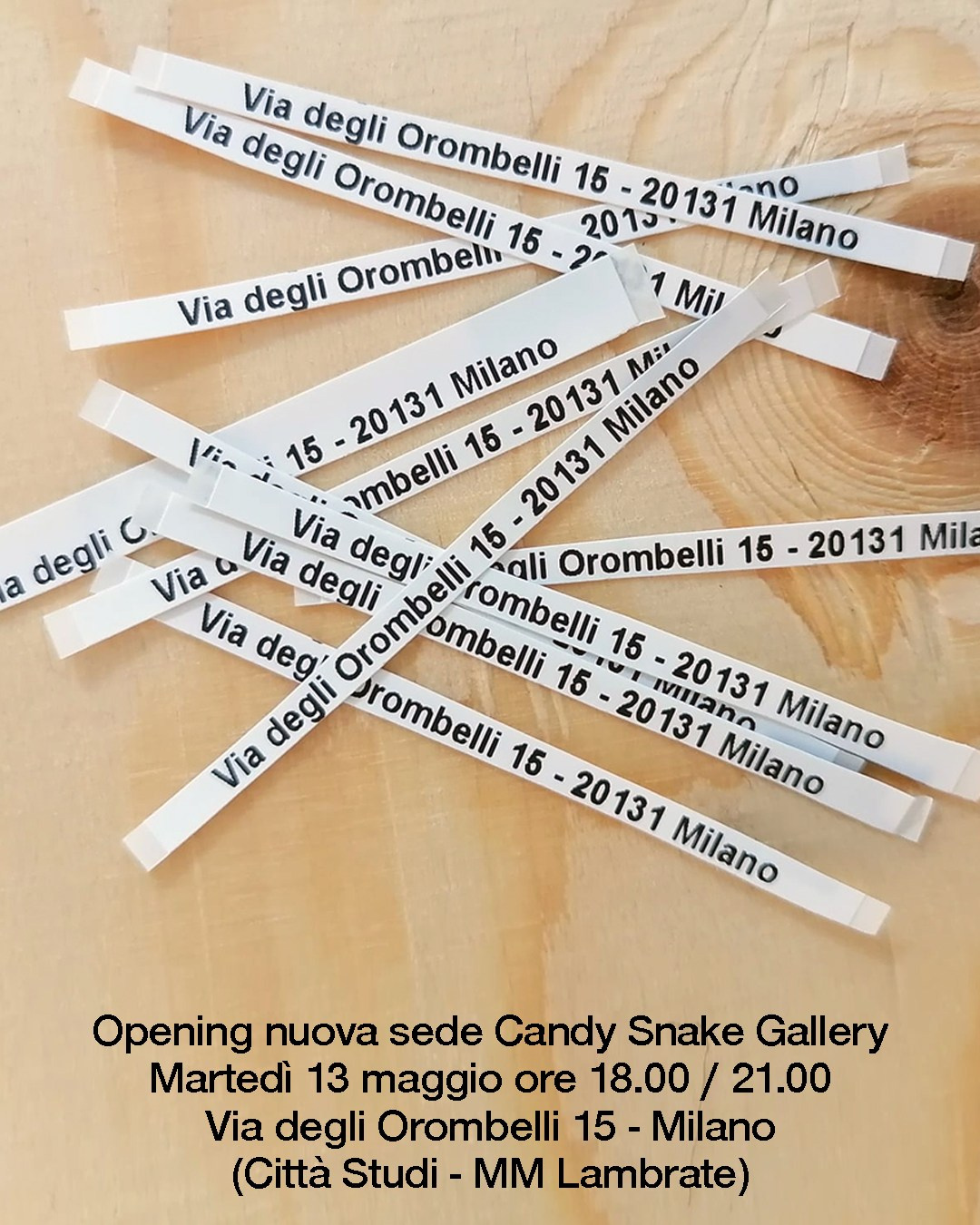 GROUP SHOW. ELEN BEZHEN