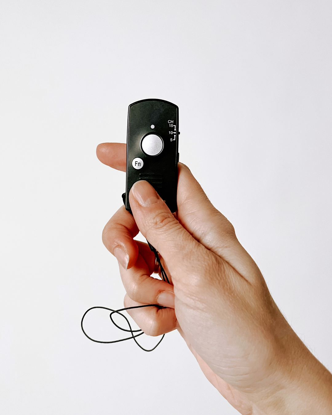 O novom formatu. Moments. Photo studio of self-portrait in the heart of Belgrade