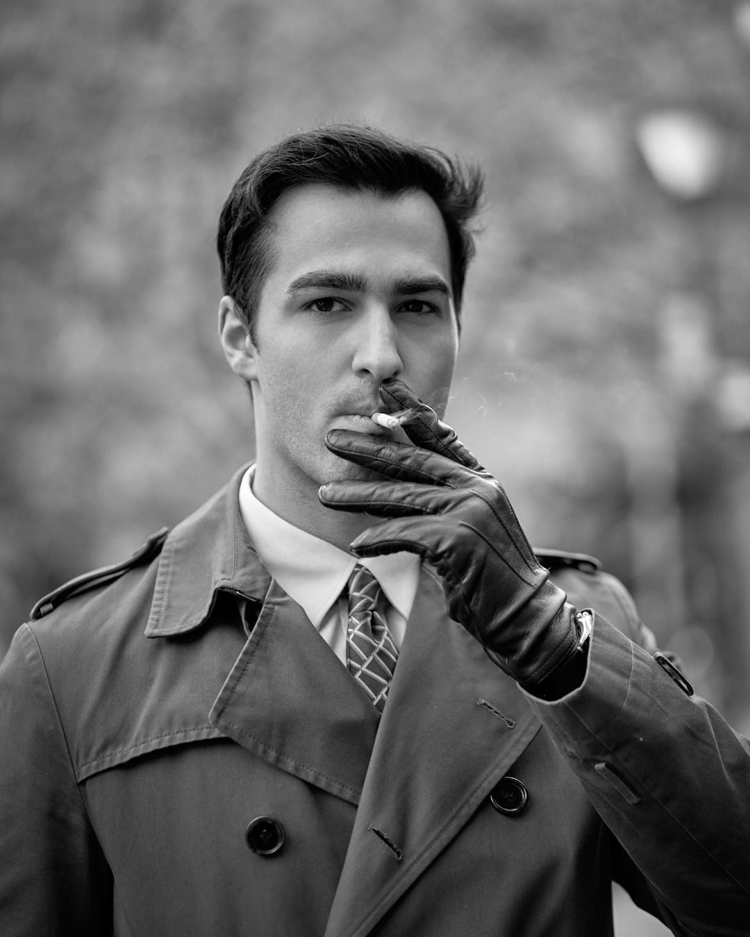 Services. CARTER BNW