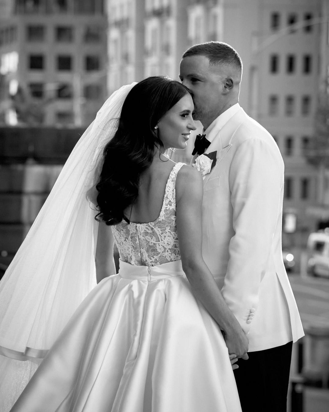 Services. CARTER BNW