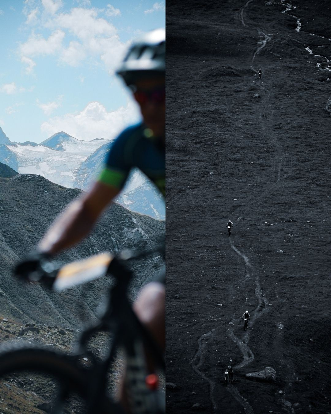 Outdoor. Aura Studio / co-design space