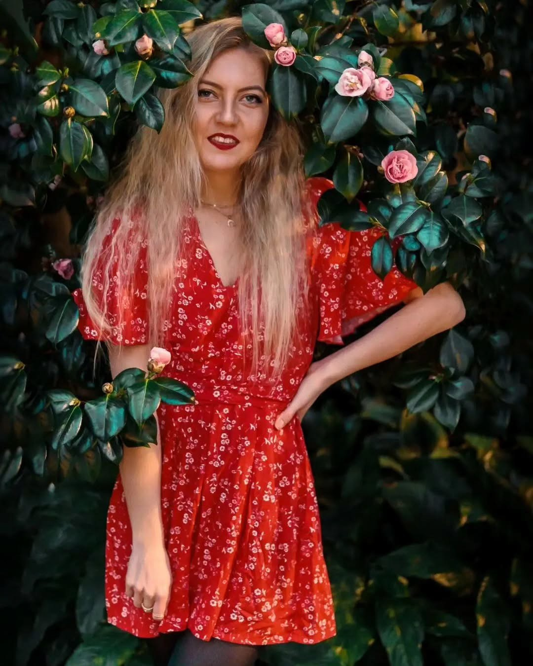 Services. Daria Vereshchagina, photographer in Helsinki capital region