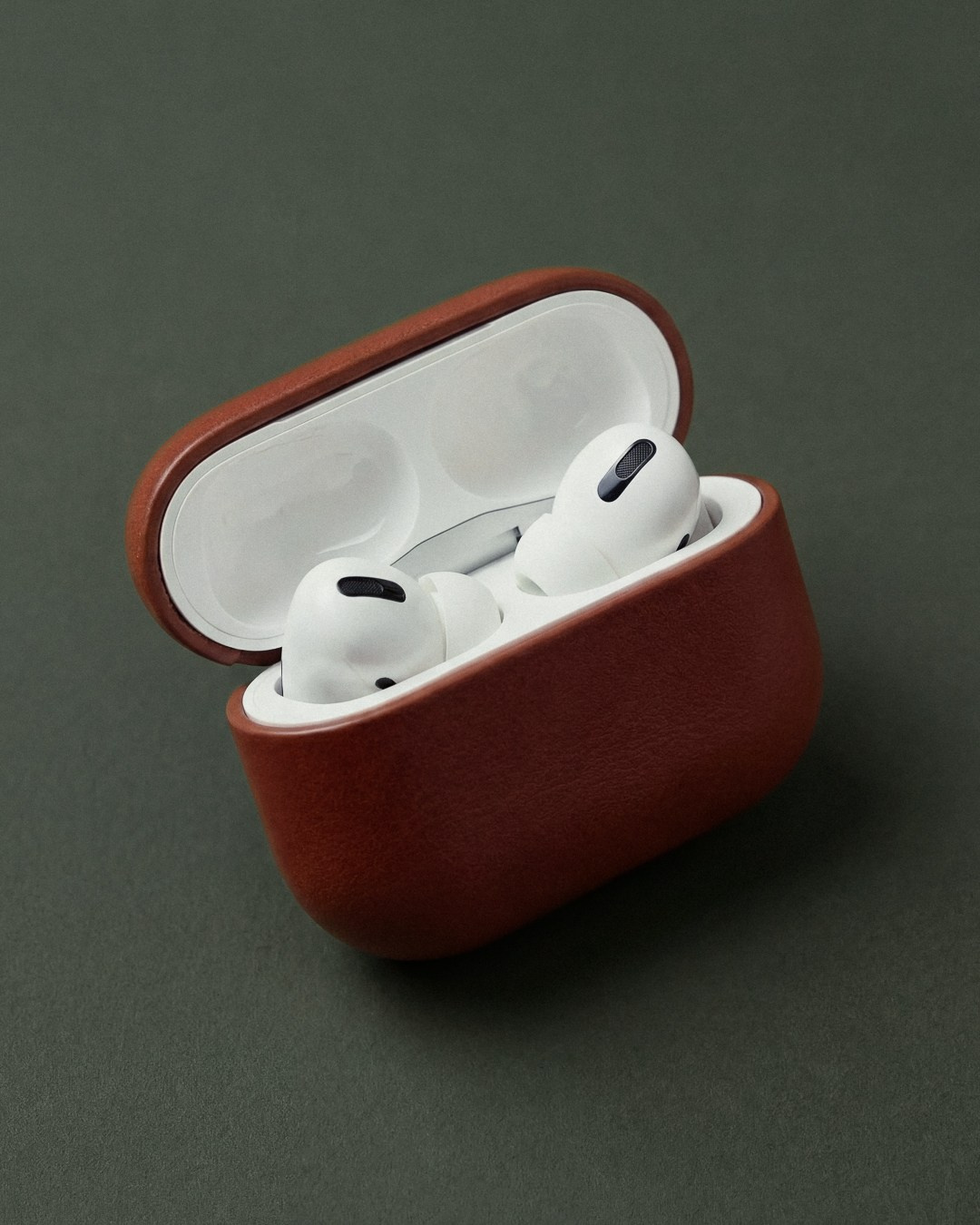 A camera bag that actually fits the way I shoot