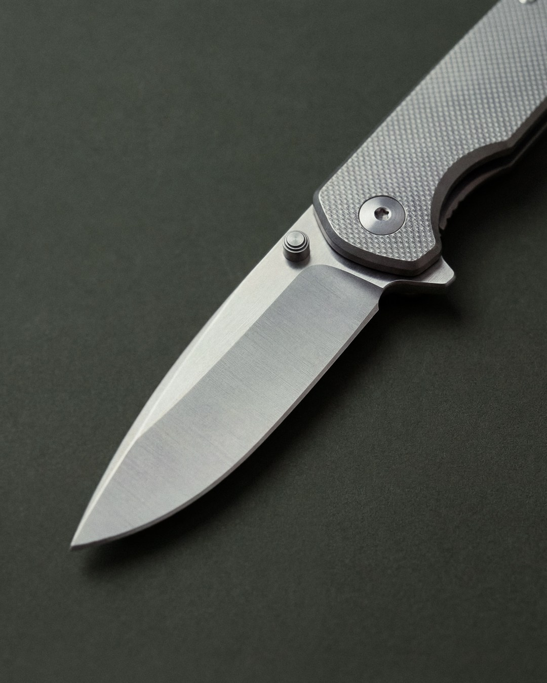 A camera bag that actually fits the way I shoot