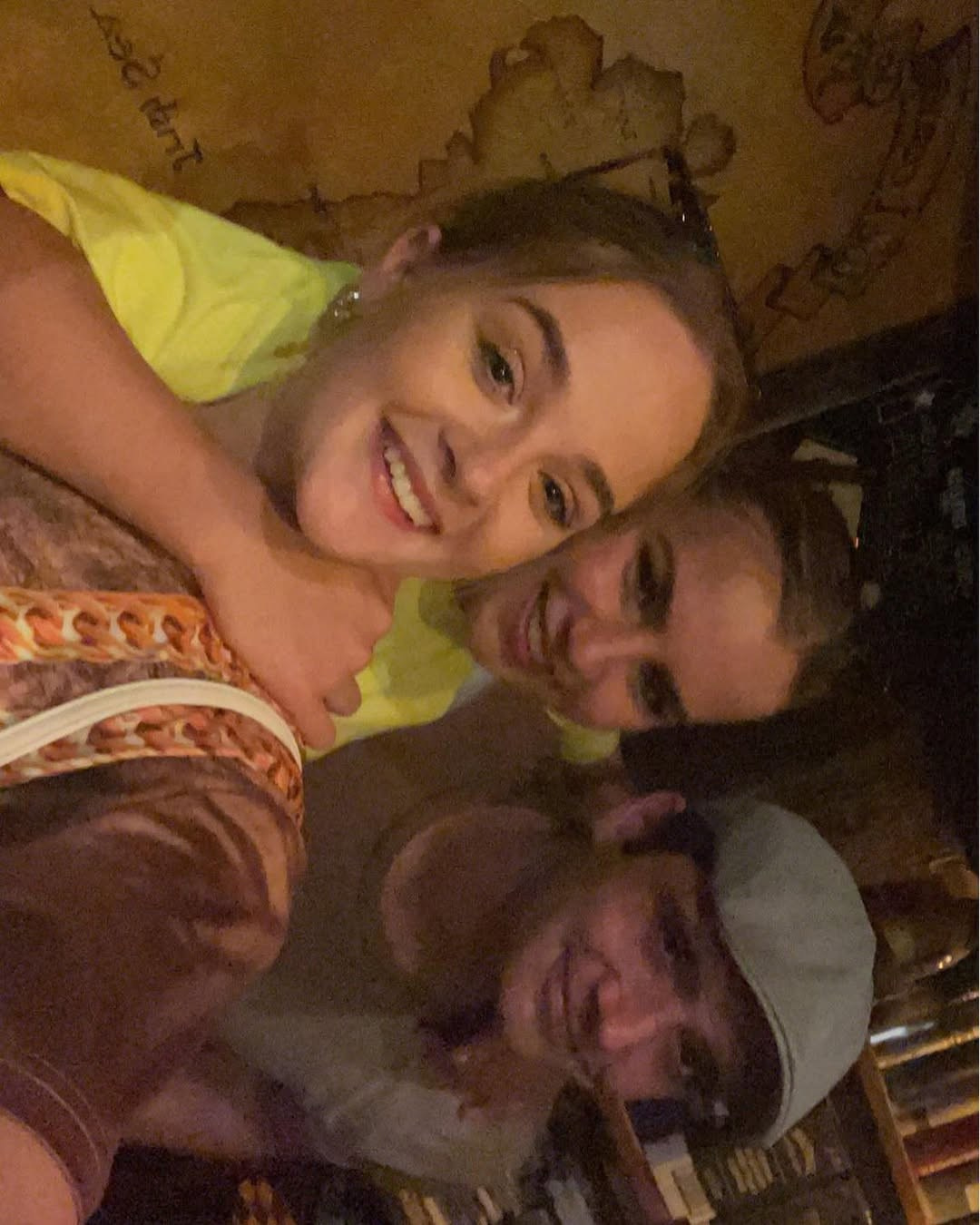 Photos & Videos. Paddy’s Bar Ayia Napa