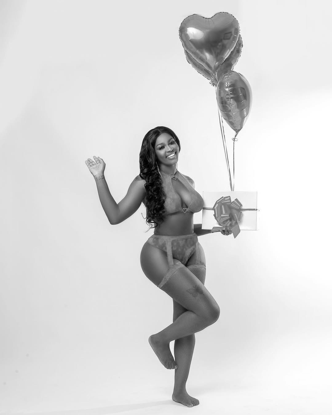 Services. KA3NA HQ • London Based Content Creator |Brand Influencer | Commercial Model