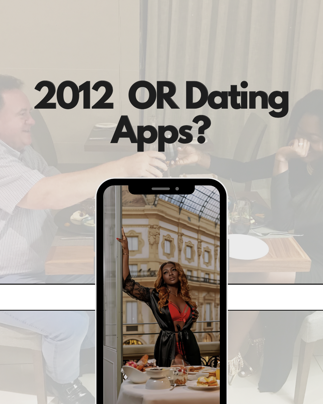 PAT’S BAR. KA3NA HQ • London Based Content Creator |Brand Influencer | Commercial Model