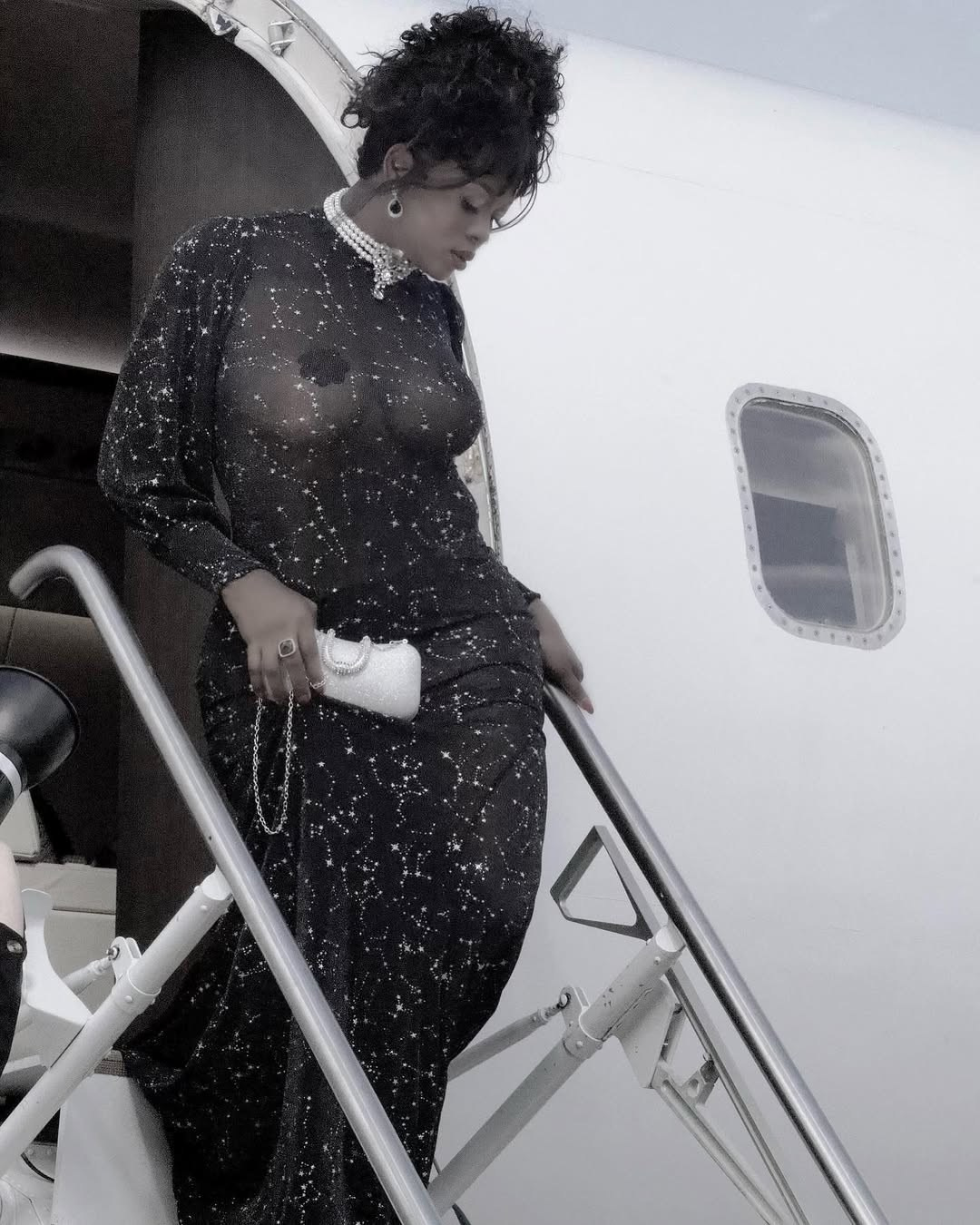 Services. KA3NA HQ • London Based Content Creator |Brand Influencer | Commercial Model