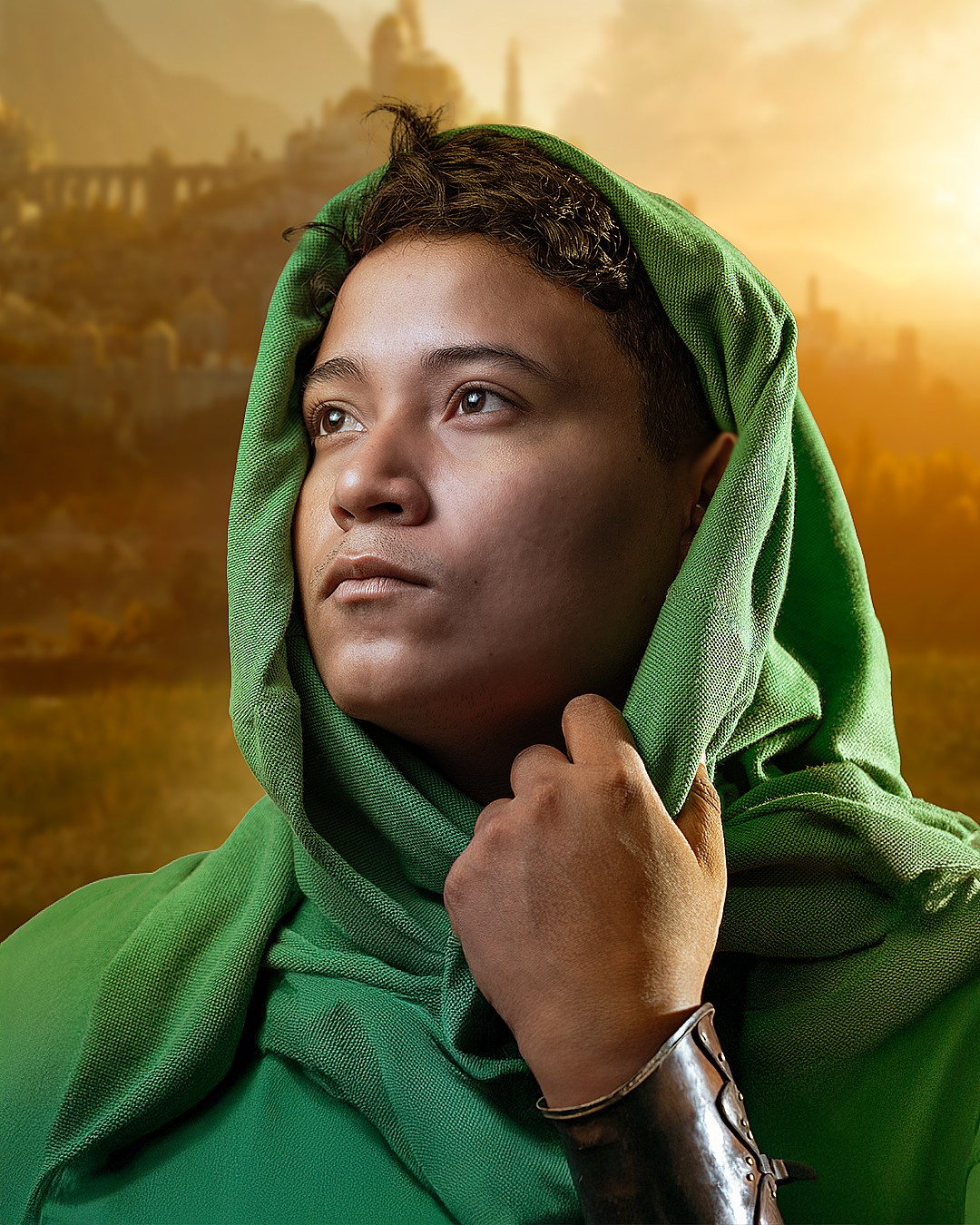 Fotógrafo de bodas en barranquilla | Francisco Diaz