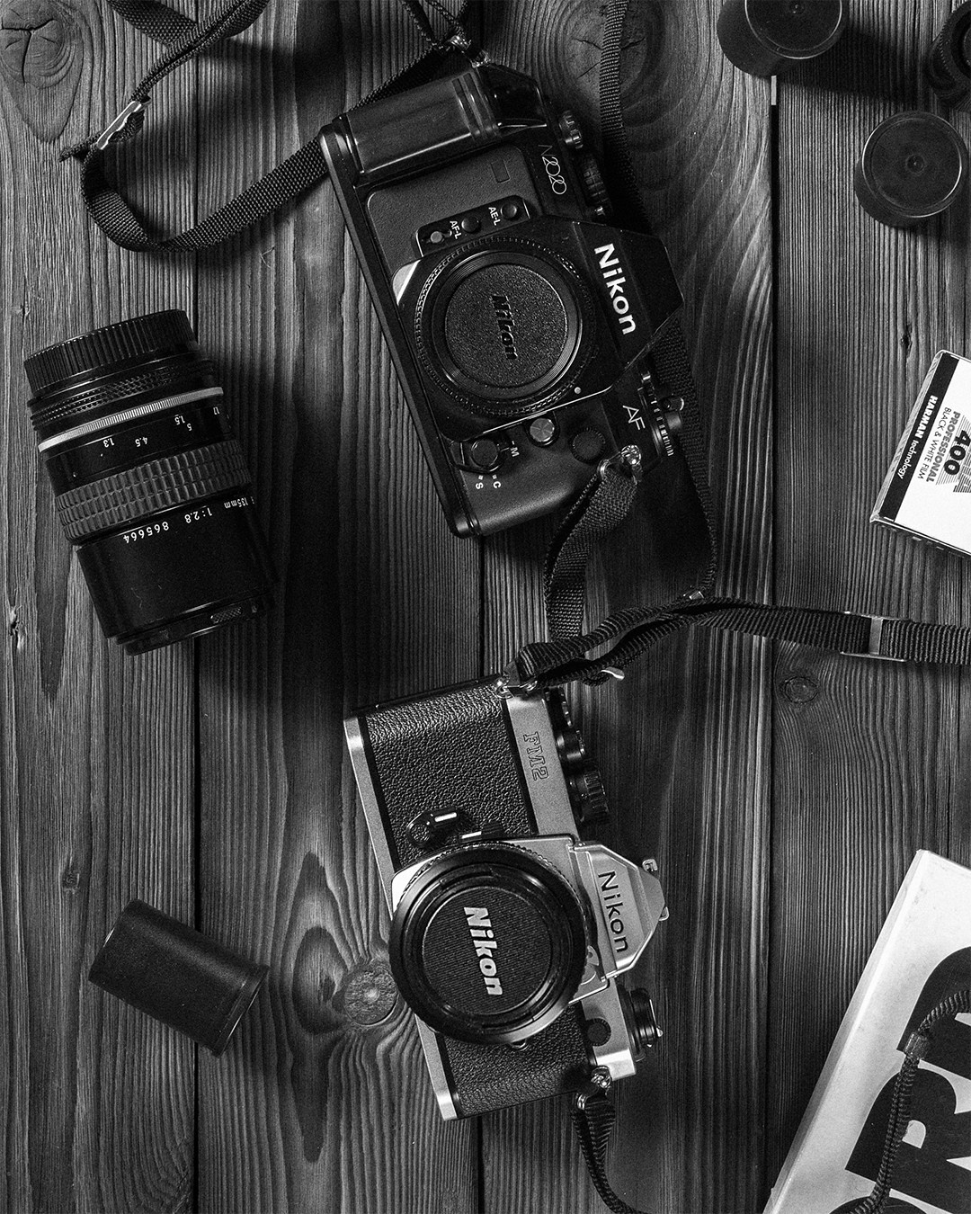 Студия. Фотограф Илона Иванова, Кондрашин студия, Рига