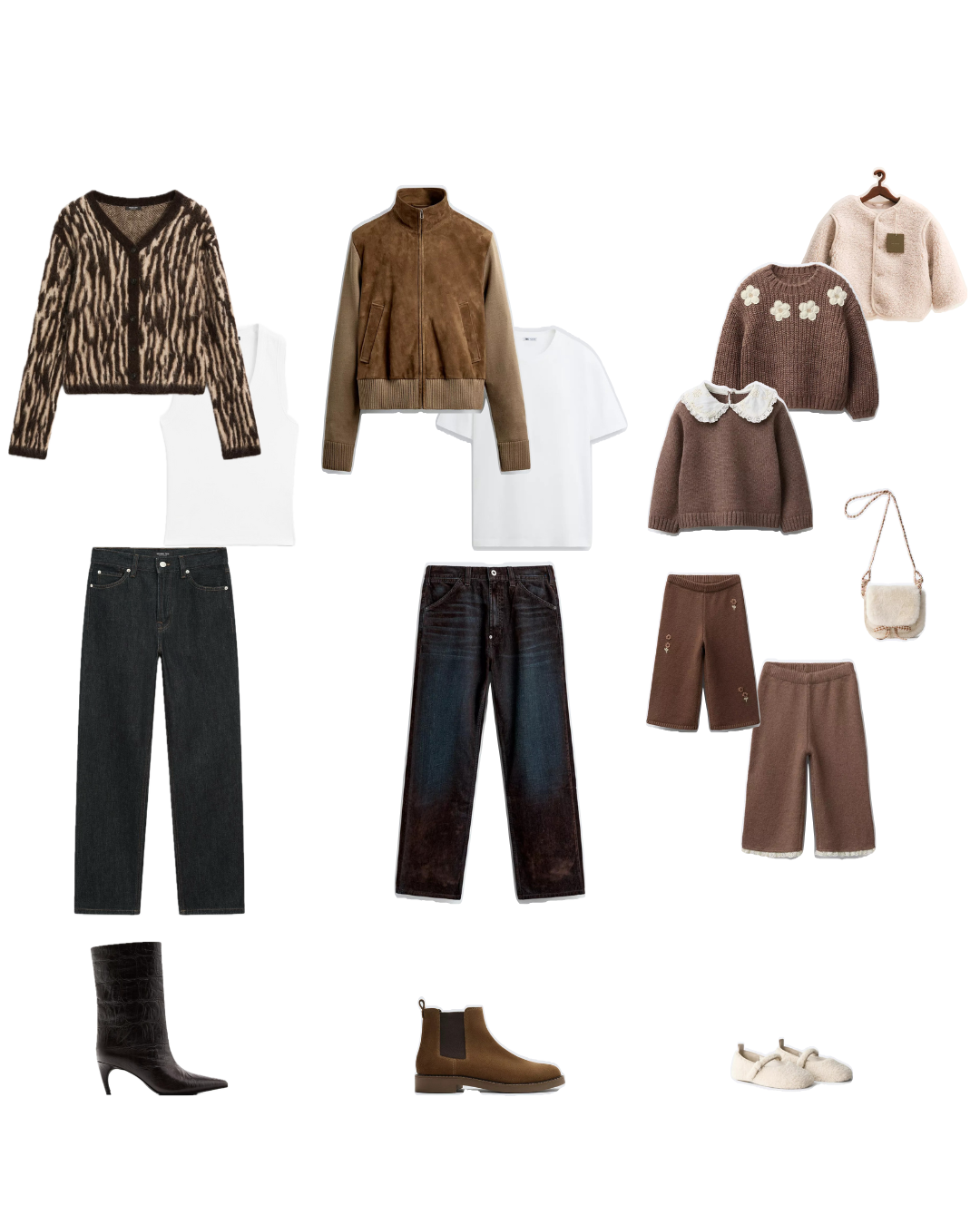 Winter Season 2025–2026 Trends & Look Ideas for Creative, Bold and Classic Photoshoots. DiaFoto — Wow Photographer in Barcelona | Premium Barcelona Photoshoot Experience