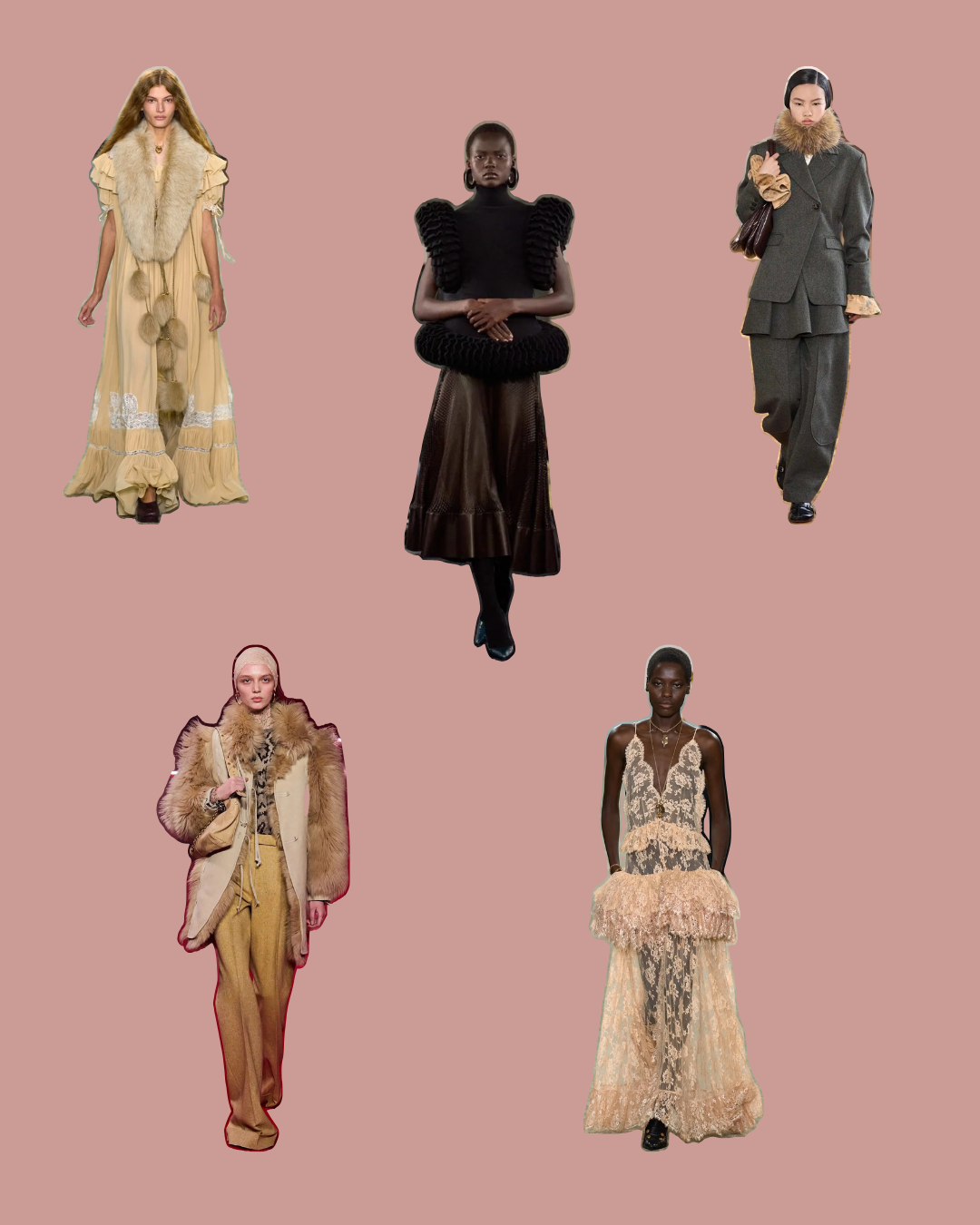 Winter Season 2025–2026 Trends & Look Ideas for Creative, Bold and Classic Photoshoots. DiaFoto — Wow Photographer in Barcelona | Premium Barcelona Photoshoot Experience