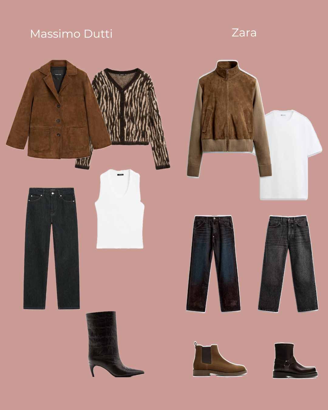 Winter Season 2025–2026 Trends & Look Ideas for Creative, Bold and Classic Photoshoots. DiaFoto — Wow Photographer in Barcelona | Premium Barcelona Photoshoot Experience