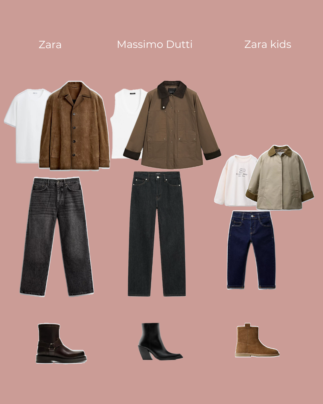 Winter Season 2025–2026 Trends & Look Ideas for Creative, Bold and Classic Photoshoots. DiaFoto — Wow Photographer in Barcelona | Premium Barcelona Photoshoot Experience