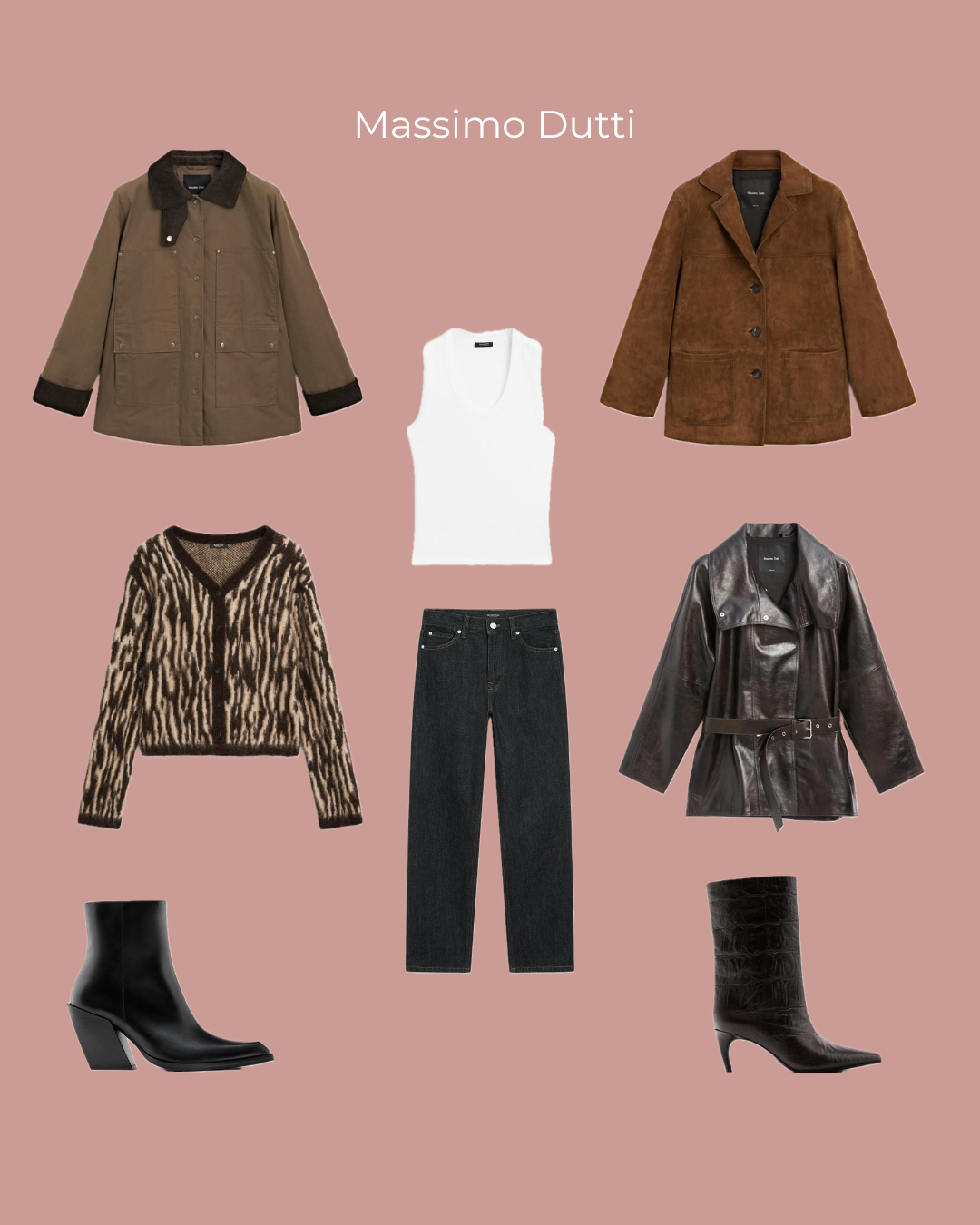 Winter Season 2025–2026 Trends & Look Ideas for Creative, Bold and Classic Photoshoots. DiaFoto — Wow Photographer in Barcelona | Premium Barcelona Photoshoot Experience