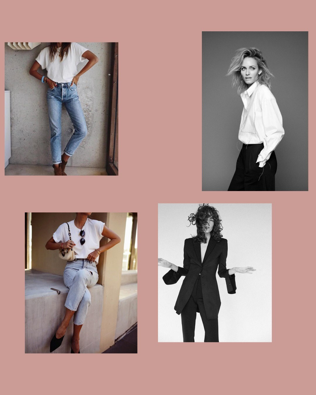 Stylistic Essentials for Your Winter Season 2025–2026 Photoshoot. DiaFoto — Wow Photographer in Barcelona | Premium Barcelona Photoshoot Experience