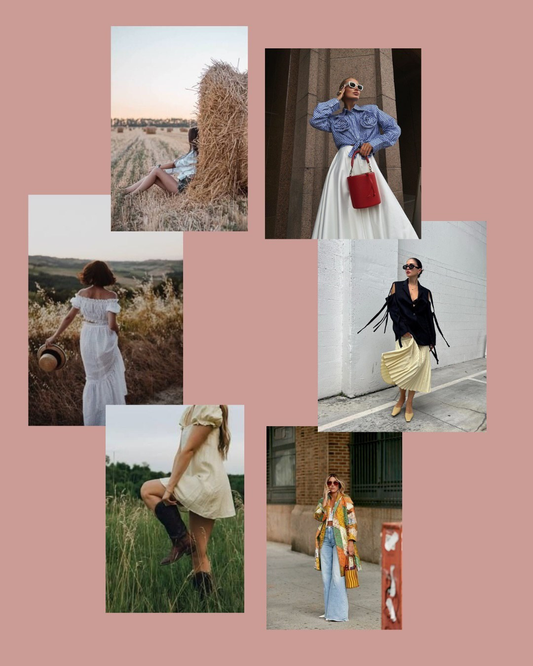 Stylistic Essentials for Your Winter Season 2025–2026 Photoshoot. DiaFoto — Wow Photographer in Barcelona | Premium Barcelona Photoshoot Experience