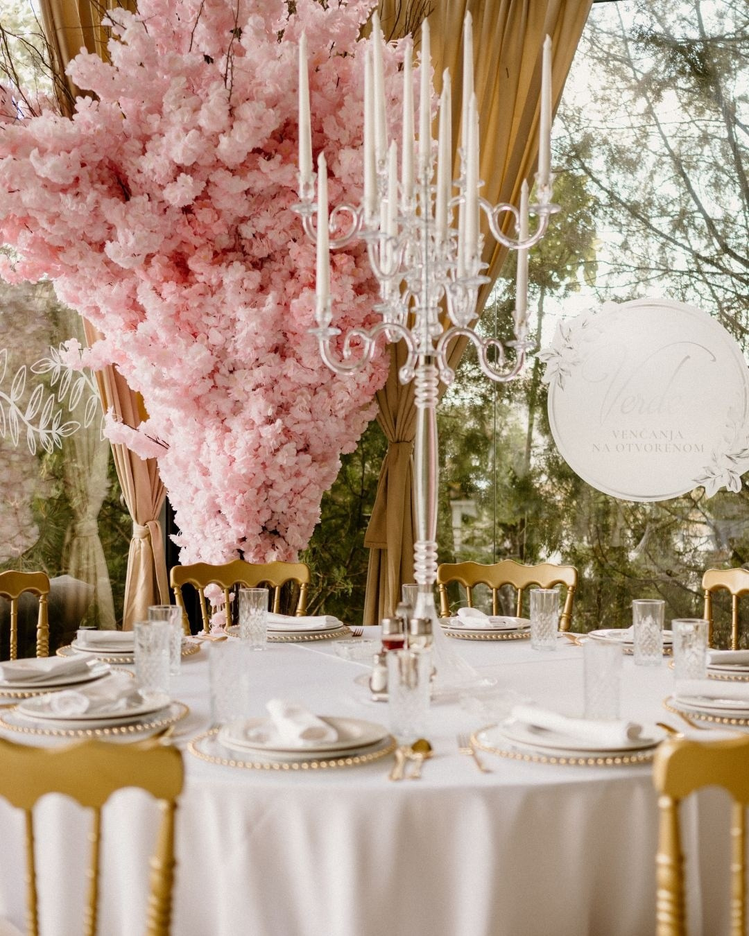 Najbolji restorani za venčanja u Beogradu — Top lokacije pored reke, open concept i luksuzni hoteli. Fotograf za venčanja Beograd | Mandic Weddings