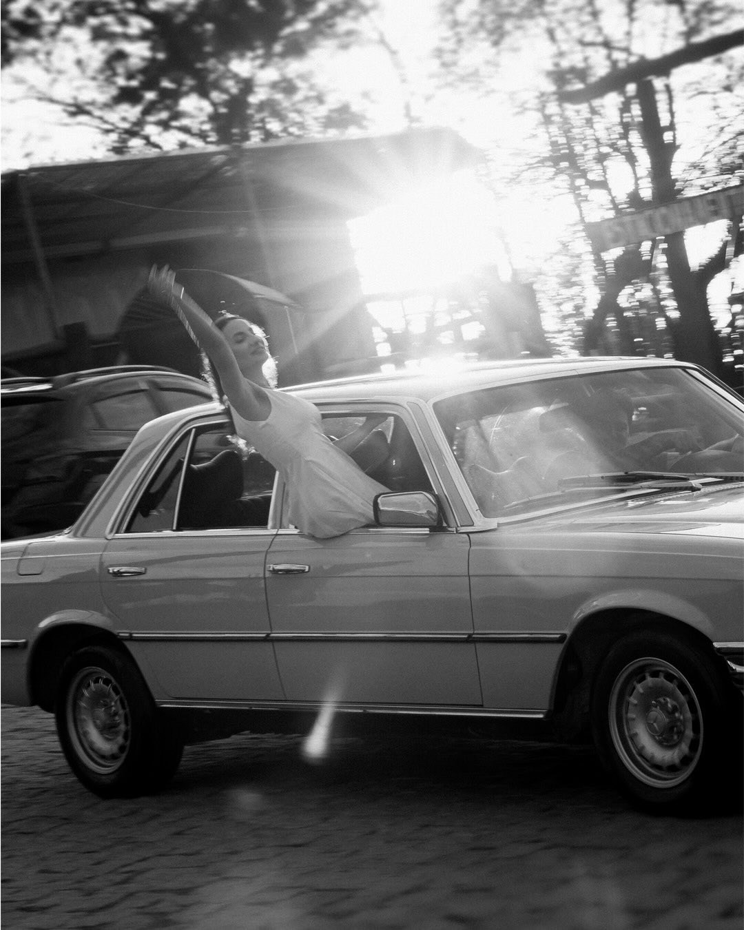 Pré-Wedding na Vinícola Micheletto: natureza, pôr do sol e um cenário perfeito para fotos inesquecíveis