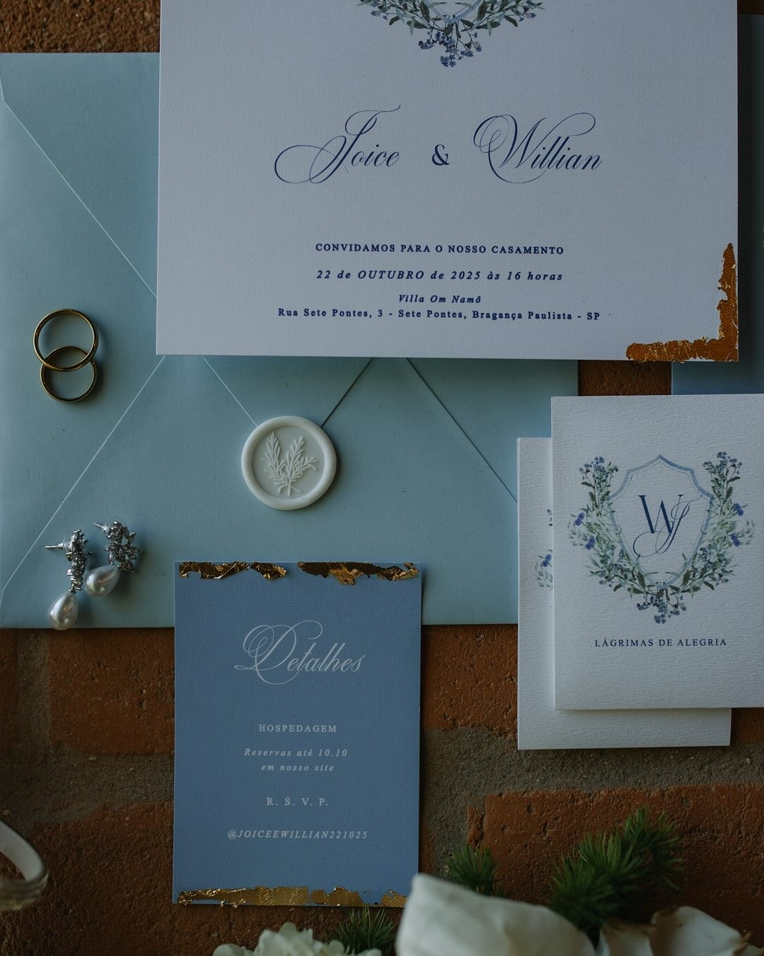 Fiquei noiva! E agora? Guia Completo para Iniciar o Planejamento do Seu Casamento