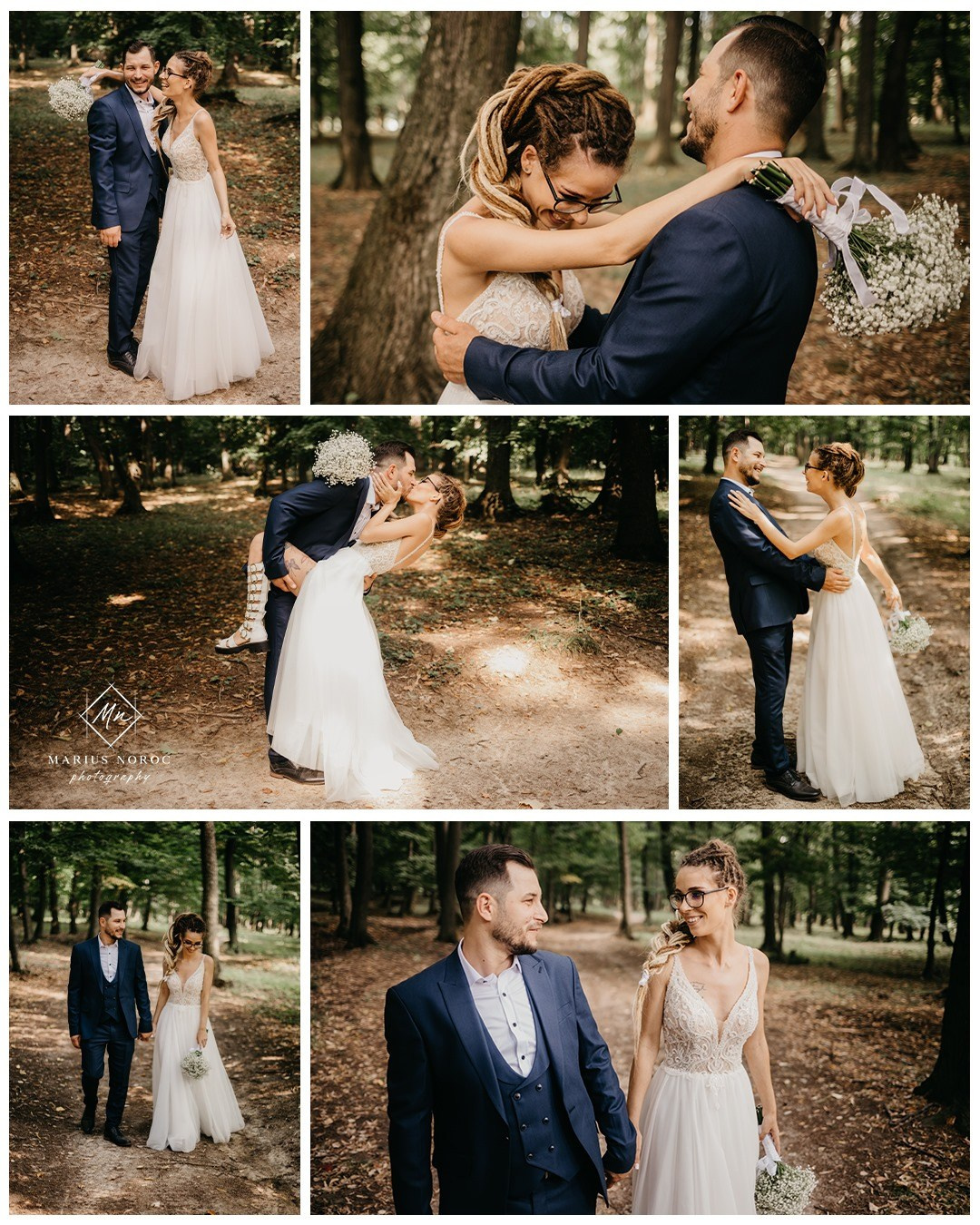 Preturi Servicii foto-video 2026-2027. Capturăm clipe, Transmitem emoții, Creăm amintiri de neuitat!