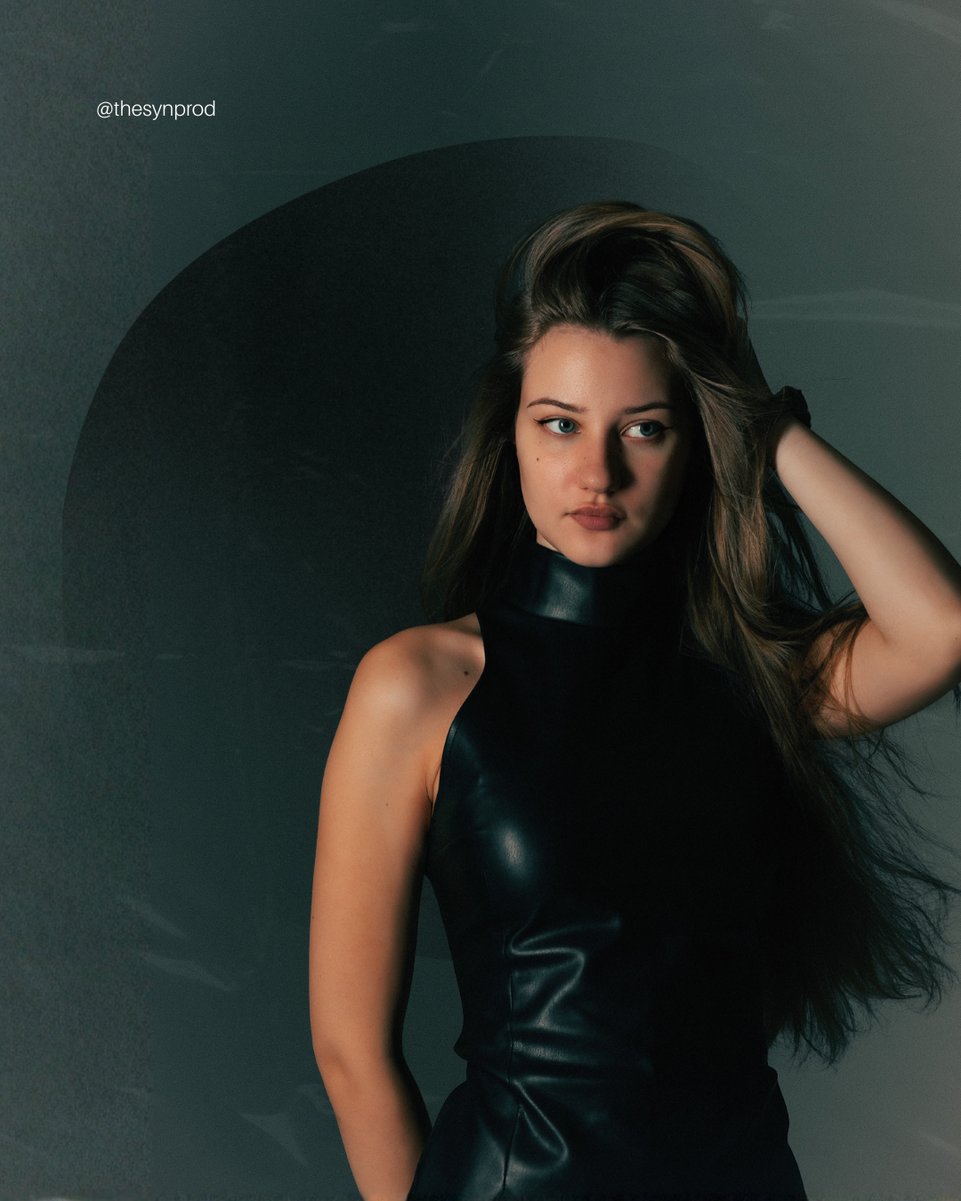 Fotograf Kraków, Warszawa, Wrocław