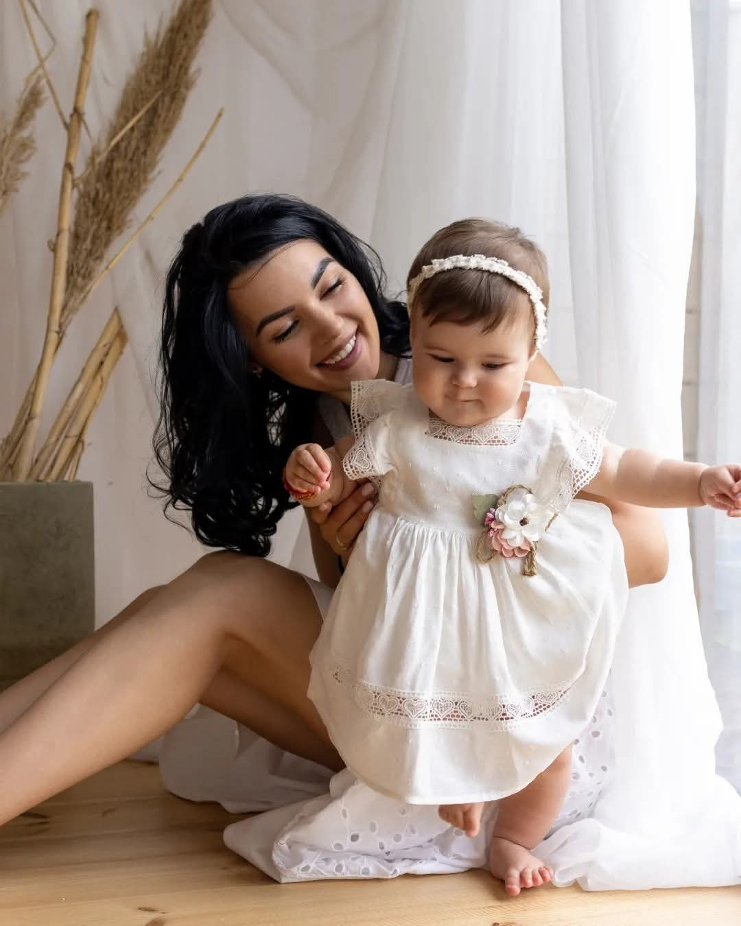 Services. Alutza Visuals