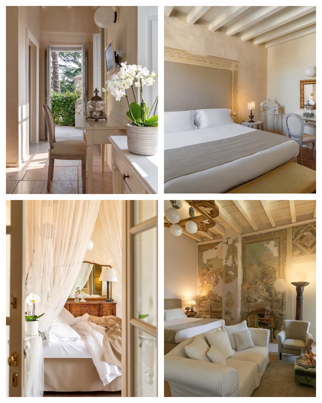 16 — 17 April 2026. Palazzo Novello, Brescia. Aleksandra Lansoni