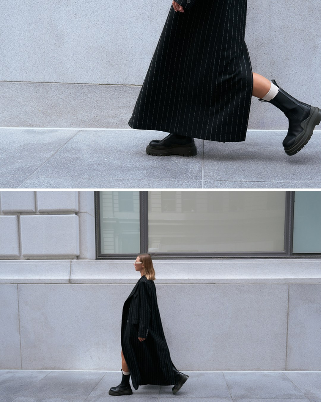 Brand photography, Personal, Family Marina Zorina