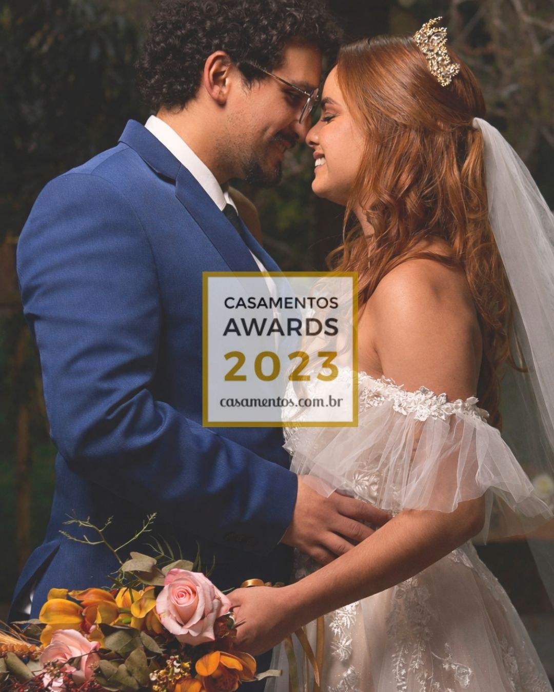 Produtora Bride