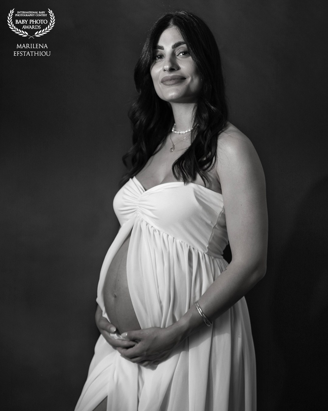 Services. Marlen Efstathiou Photography