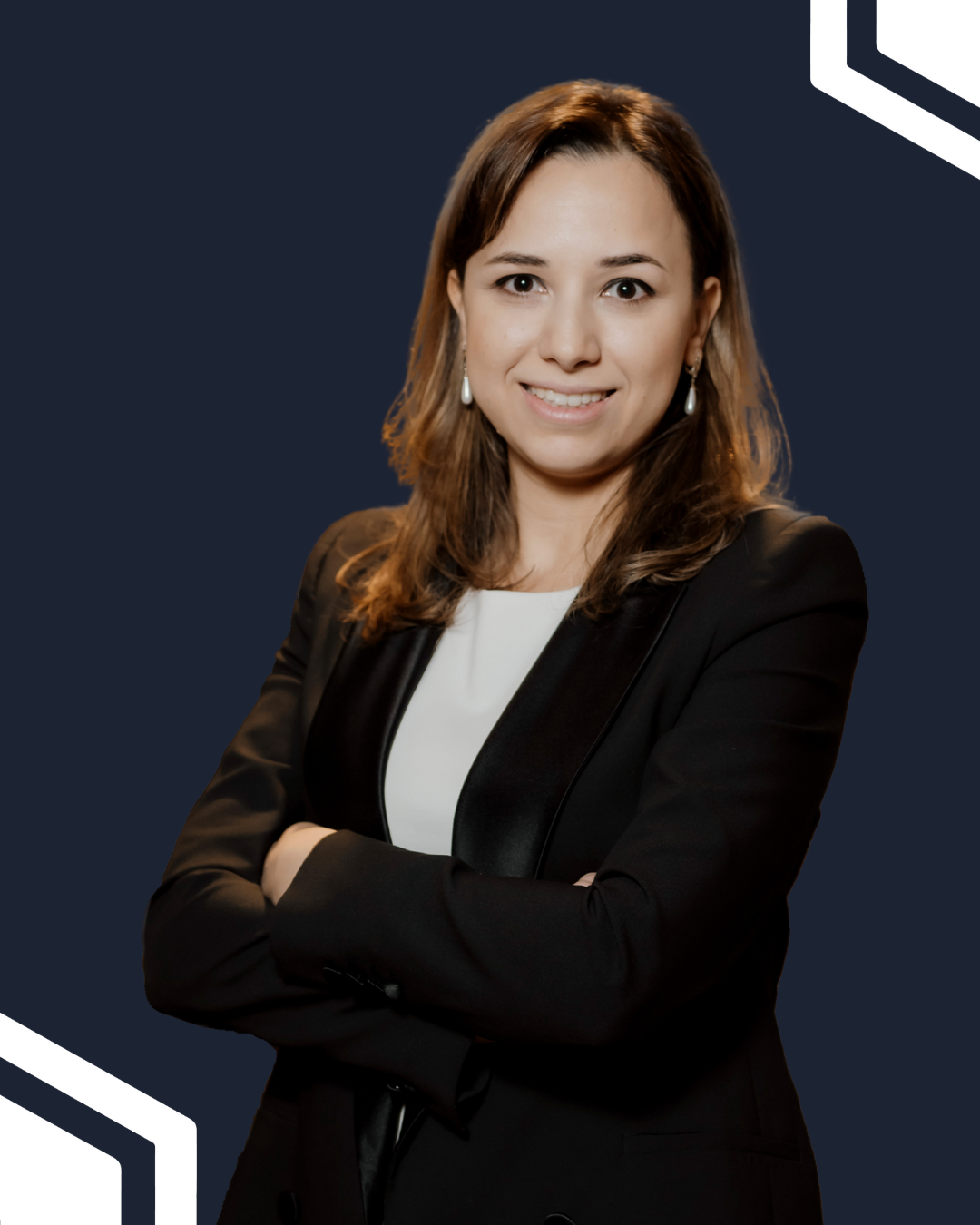 Təsisçilər. Komplayens Assosiasiyası