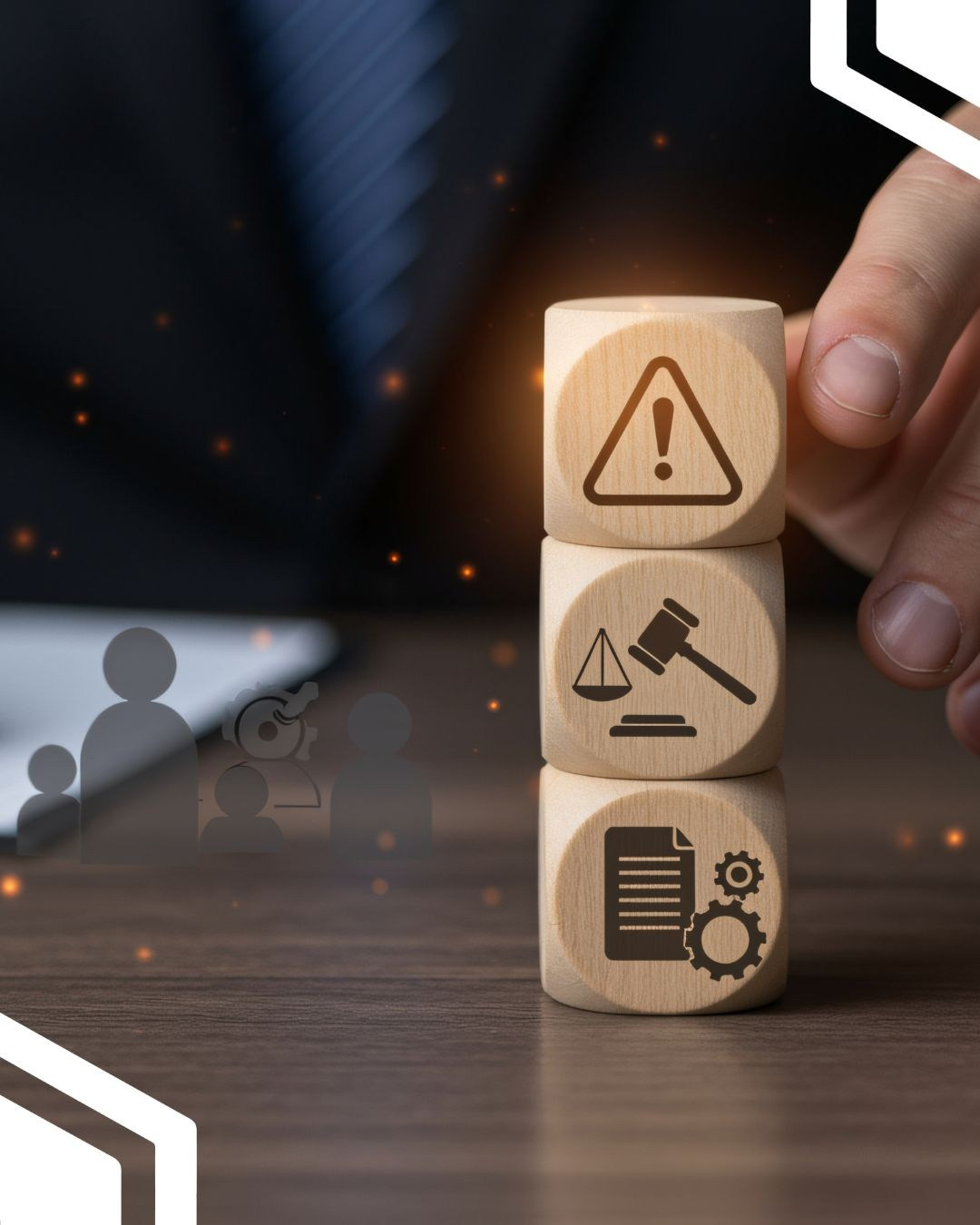 TƏLİMLƏR. Komplayens Assosiasiyası