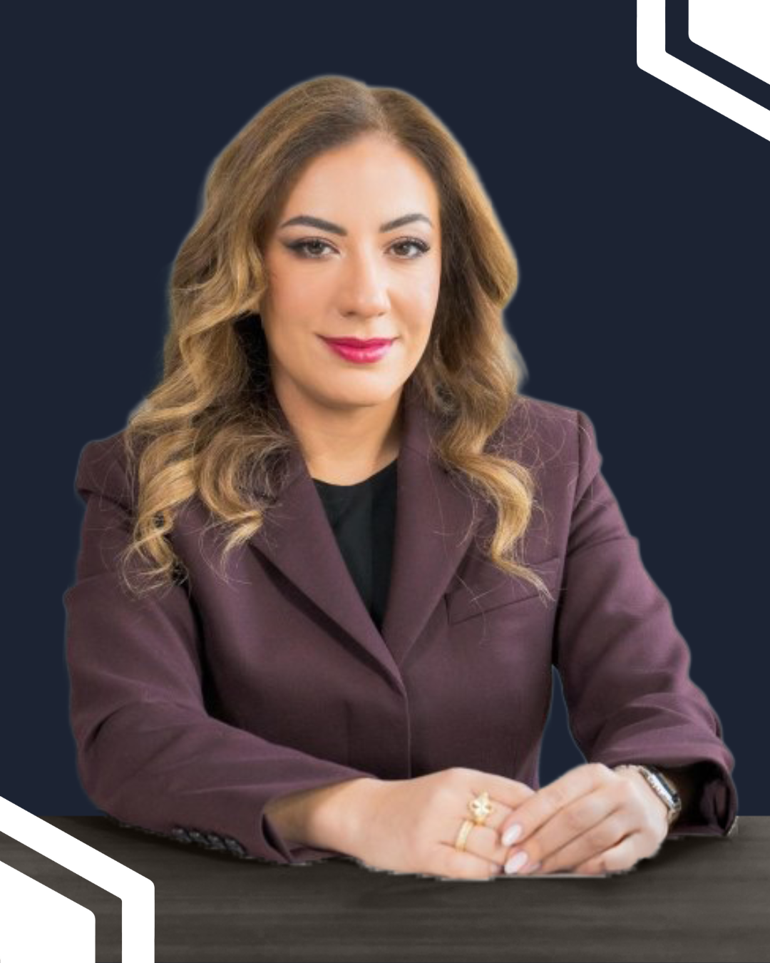 İdarə heyyəti və Üzvlər. Komplayens Assosiasiyası