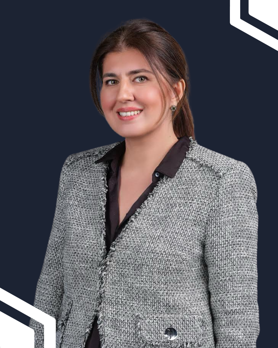 İdarə heyyəti və Üzvlər. Komplayens Assosiasiyası