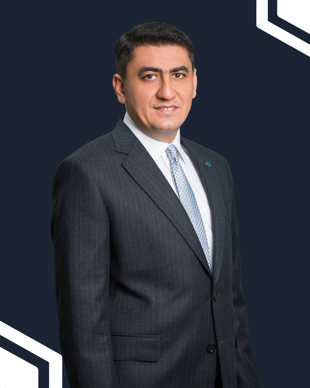 İdarə heyyəti və Üzvlər. Komplayens Assosiasiyası