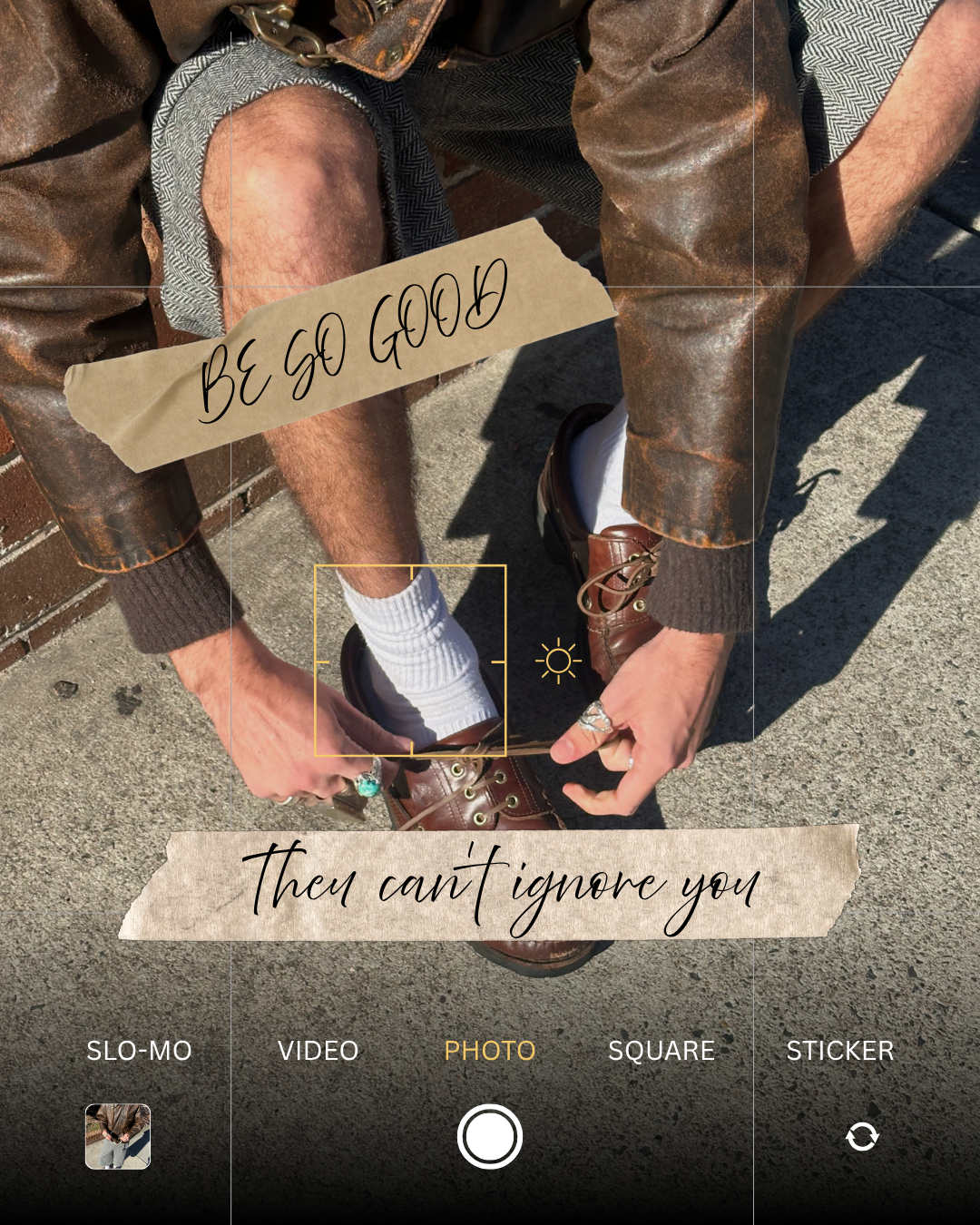 LORENTZ MEDIA | Communication agency