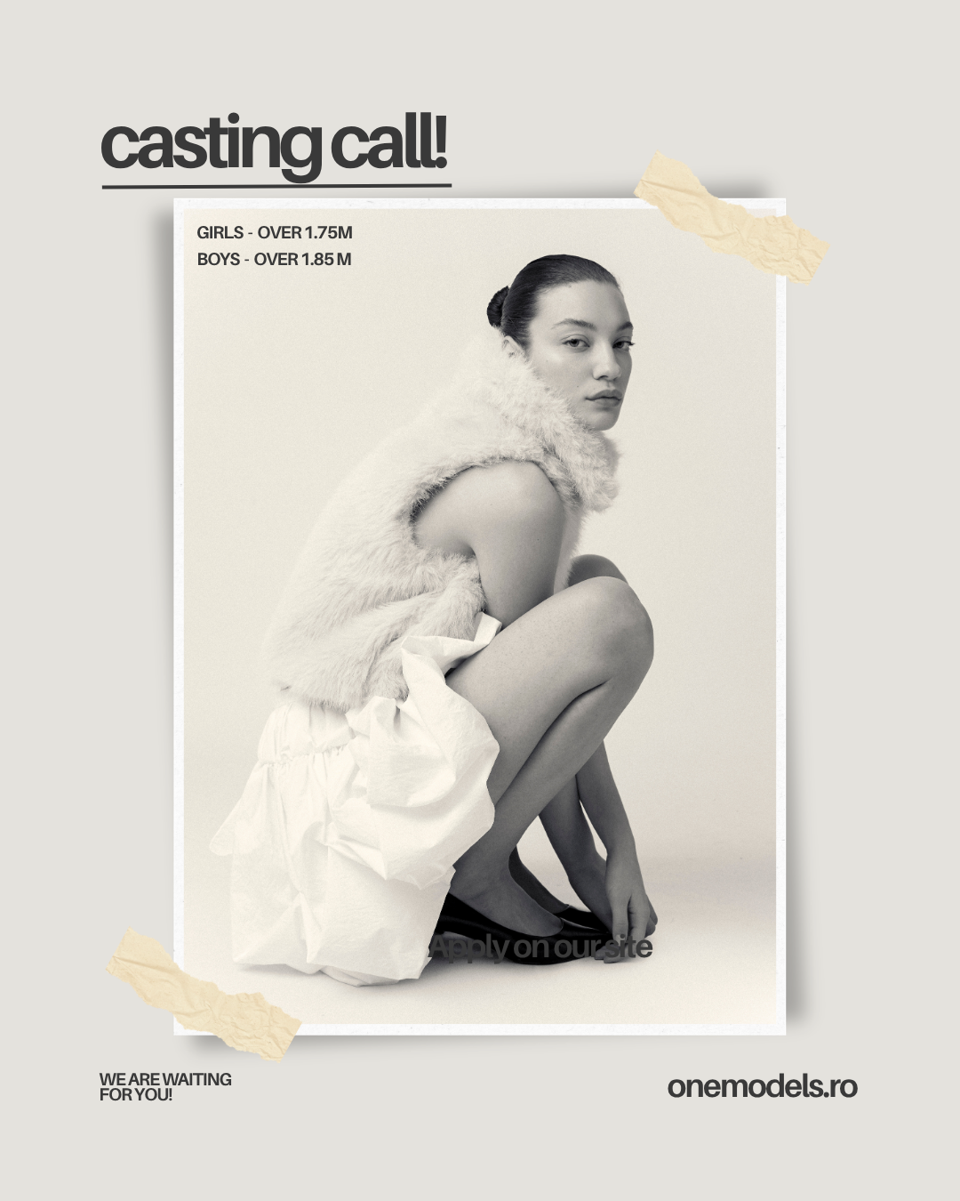 Servicii. LORENTZ MEDIA | Communication agency